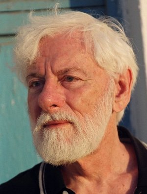 Uri Avnery