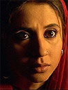 Urmila Matondkar