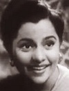 Usha Kiran
