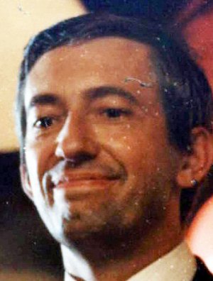 Václav Baur