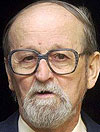 Václav Chochola