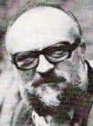 Václav Hapl