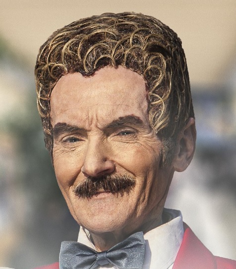 Václav Kulhánek