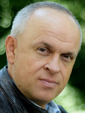 Václav Müller