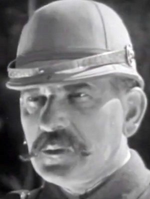Václav Rabský