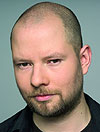 Václav Švankmajer