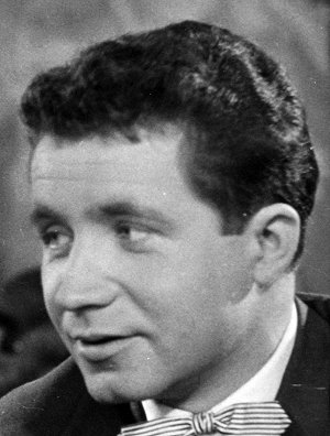 Václav Tomšovský