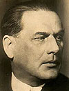 Václav Vydra st.
