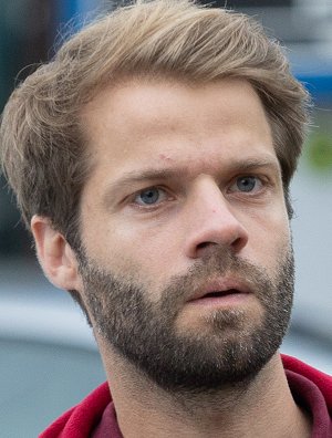 Václav Zimmermann