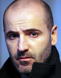 Vadim Callati
