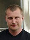 Vadim Perelman