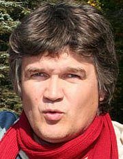 Vadim Šmeljov