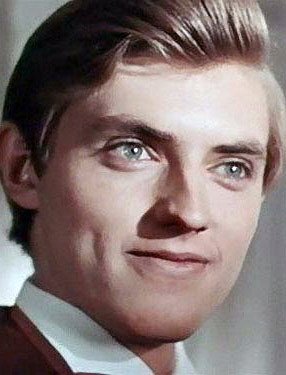 Vadim Vlasov