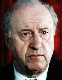 Vadim Zacharčenko