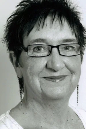 Val Mclane