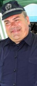 Valentin Goshev