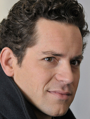 Valentin Merlet