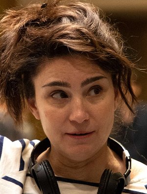 Valeria Bertuccelli