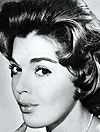 Valeria Fabrizi