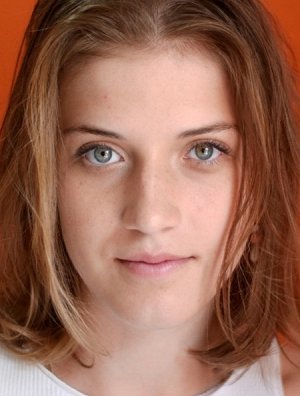 Valeria Recman