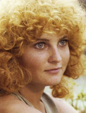 Valérie Mairesse