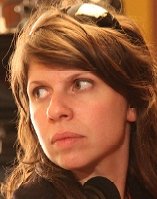 Valerie Weiss
