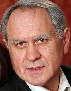 Valerij Afanasjev