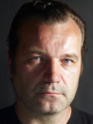 Valerij Griško