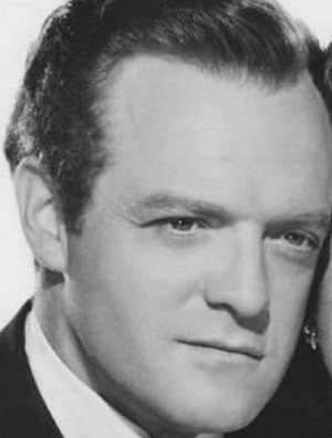 Van Heflin