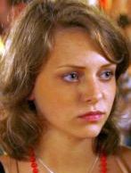 Vanessa Krüger