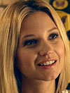 Vanessa Ray