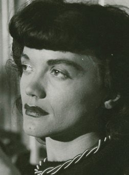 Vanja Rodefeldt