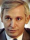 Vasilij Lanovoj