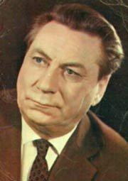 Vasilij Merkurjev