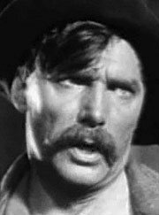 Vasilij Novikov