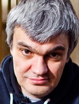 Vasilij Pičul