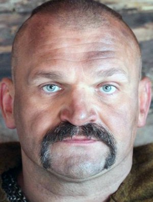 Vasyl Virasťuk