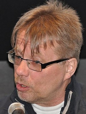 Veikko Aaltonen