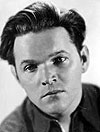 Veit Harlan