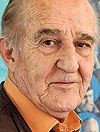 Veljko Bulajič