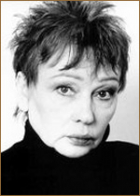 Vera Borek