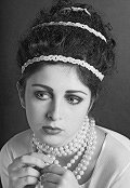 Vera Cholodnaja