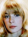Věra Glagoljeva
