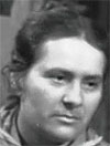 Věra Kalendová