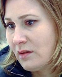 Věra Kobzar