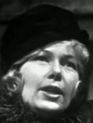 Věra Macků