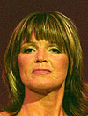 Věra Martinová
