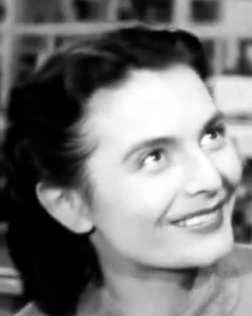 Věra Motyčková