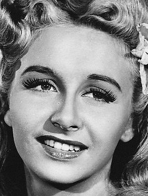 Věra Ralston-Hrubá