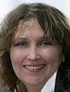 Věra Storoževa